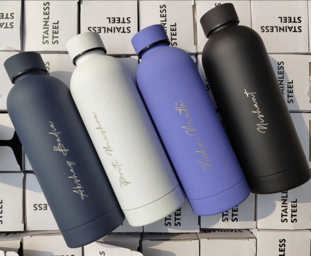 bottle printing uttam nagar delhi-2