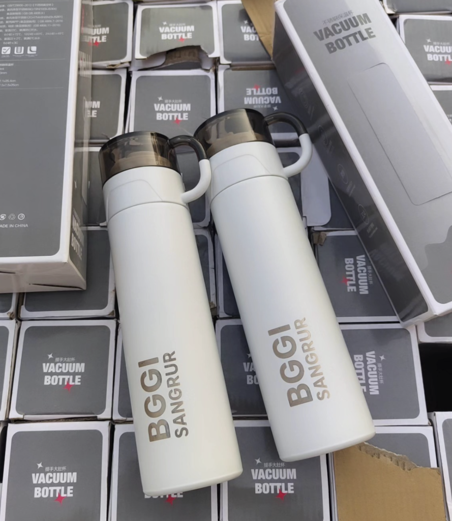 corporate bottle printing, customised bottle print delhi