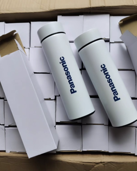 thermos bottle printing, uttam nagar , west delhi