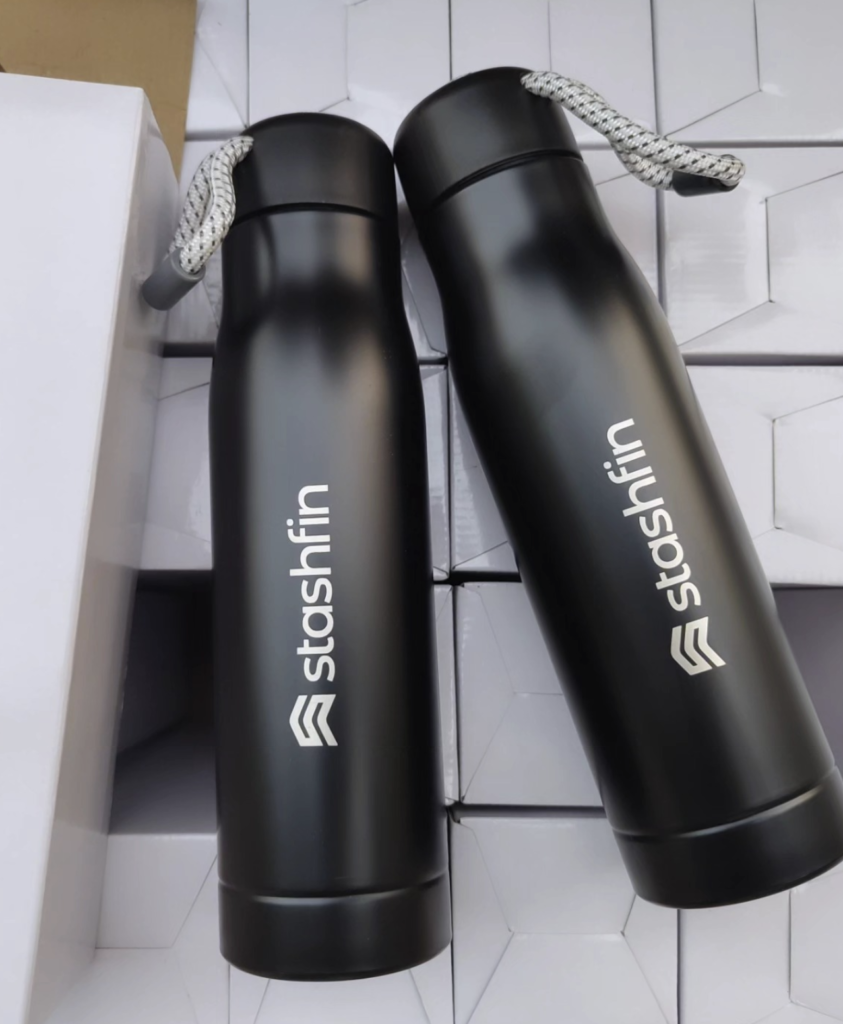 Rope bottle logo printing in uttam nagar, diwali gift