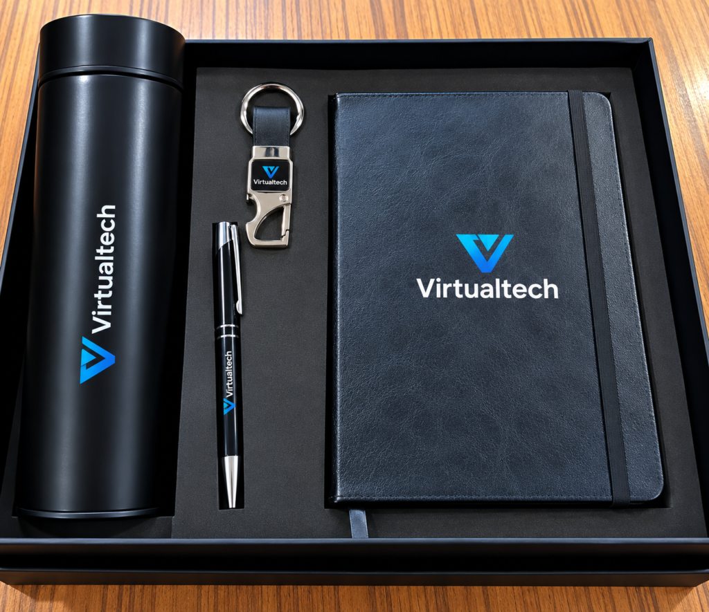 corporate diwali gifts for employees , clients in uttam nagar, delhi-1