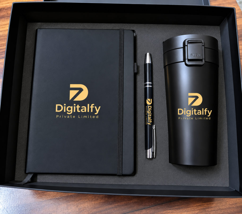 corporate diwali gifts for employees , clients in uttam nagar, delhi-2