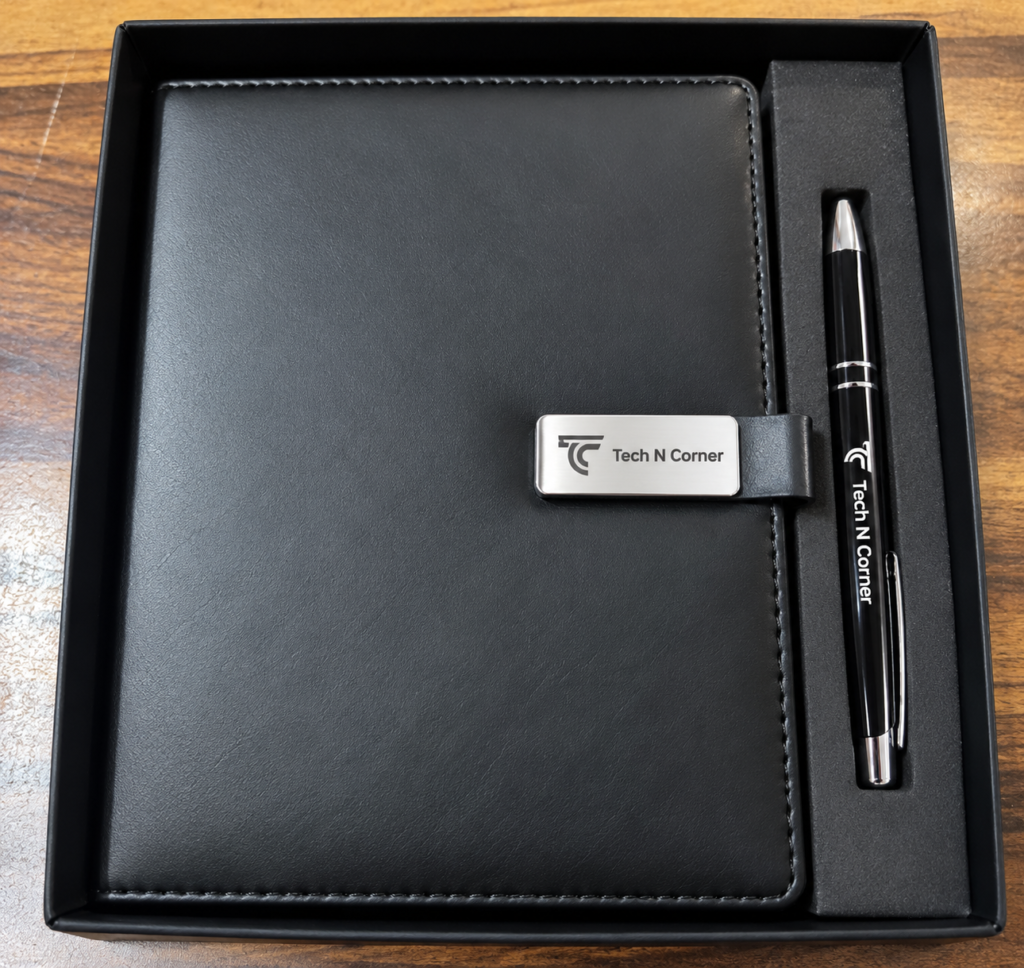 corporate diwali gifts for employees , clients in uttam nagar, delhi-3