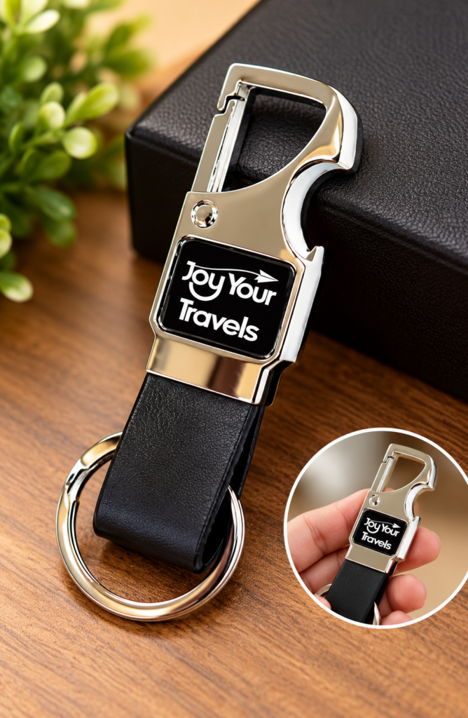 corporate diwali gifts keychain for employees , clients in uttam nagar, delhi