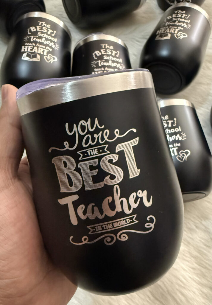 lota mug thermos hot n cold , laser printing uttam nagar delhi